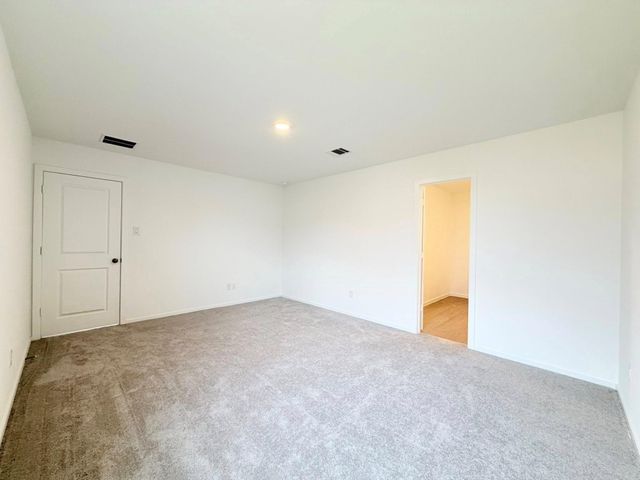 3013 Merganser Ridge Drive, Katy, TX 77493