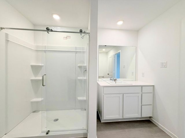 3013 Merganser Ridge Drive, Katy, TX 77493