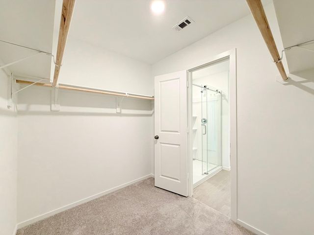 3013 Merganser Ridge Drive, Katy, TX 77493