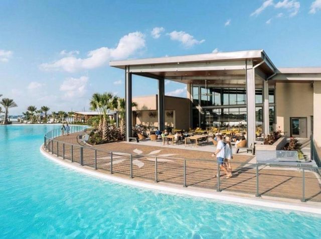 3013 Merganser Ridge Drive, Katy, TX 77493