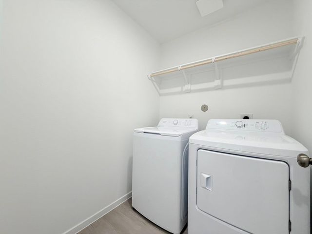 3013 Merganser Ridge Drive, Katy, TX 77493