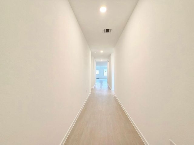 3013 Merganser Ridge Drive, Katy, TX 77493