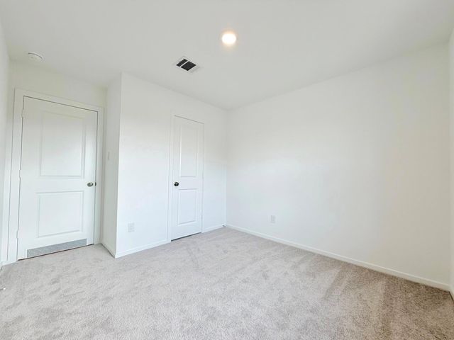 3013 Merganser Ridge Drive, Katy, TX 77493