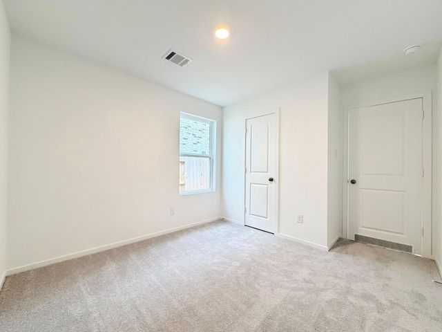 3013 Merganser Ridge Drive, Katy, TX 77493