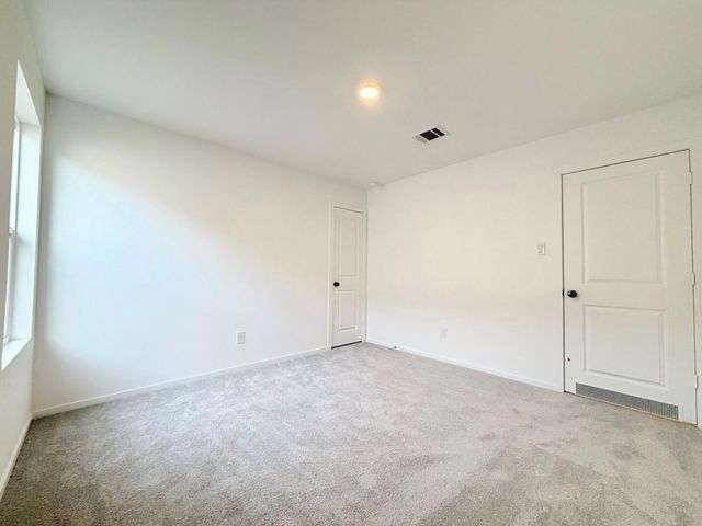 3013 Merganser Ridge Drive, Katy, TX 77493