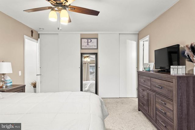 2201 ASPEN CIR, Springfield, PA 19064