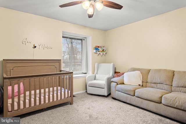 2201 ASPEN CIR, Springfield, PA 19064