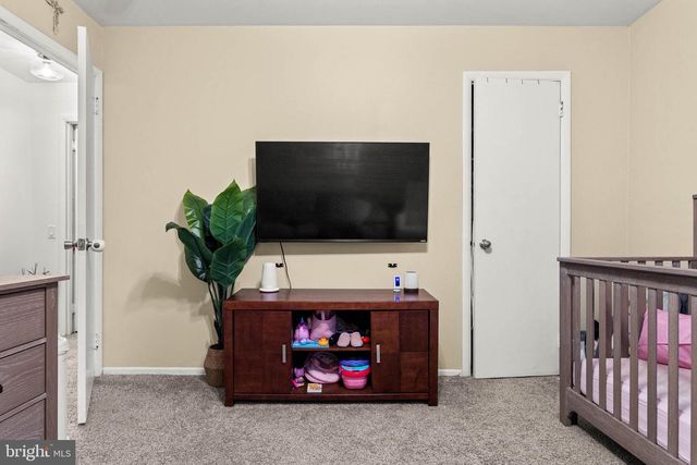 2201 ASPEN CIR, Springfield, PA 19064