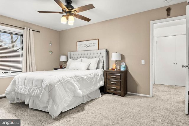 2201 ASPEN CIR, Springfield, PA 19064