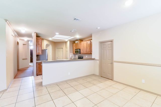 1709 Wild Deer Way, Arlington, TX 76002