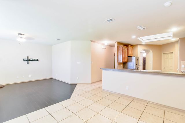 1709 Wild Deer Way, Arlington, TX 76002