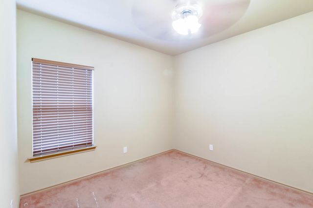 1709 Wild Deer Way, Arlington, TX 76002