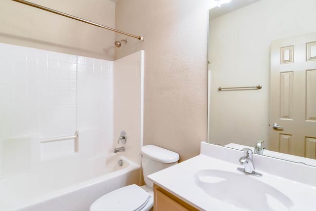 1709 Wild Deer Way, Arlington, TX 76002
