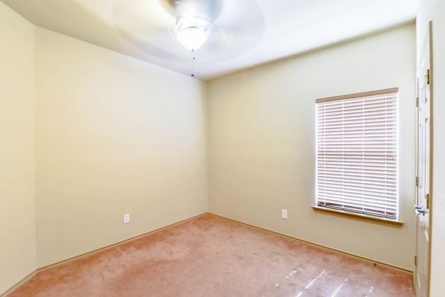 1709 Wild Deer Way, Arlington, TX 76002