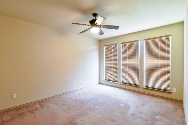 1709 Wild Deer Way, Arlington, TX 76002