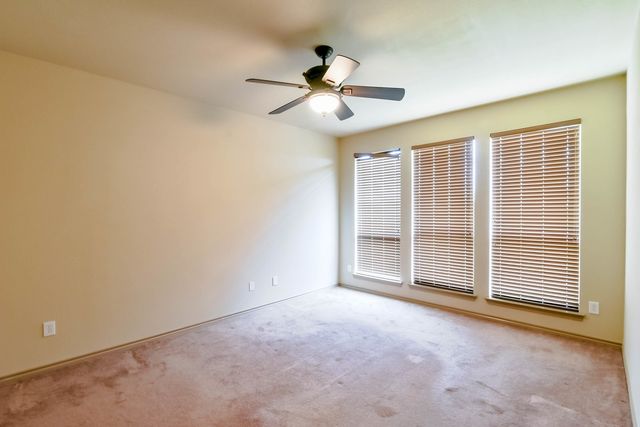 1709 Wild Deer Way, Arlington, TX 76002