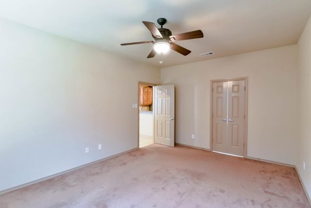1709 Wild Deer Way, Arlington, TX 76002