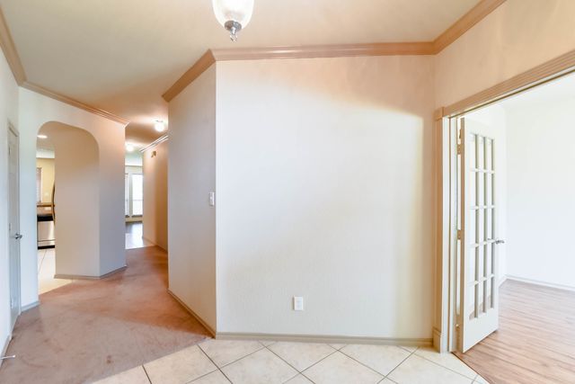 1709 Wild Deer Way, Arlington, TX 76002