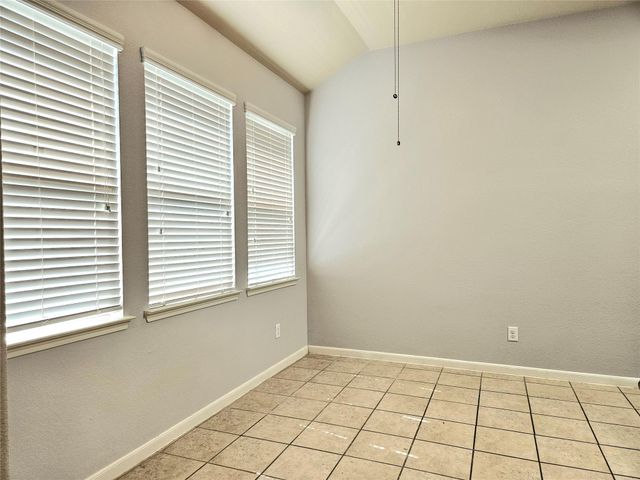 8939 Alcina Drive, Tomball, TX 77375