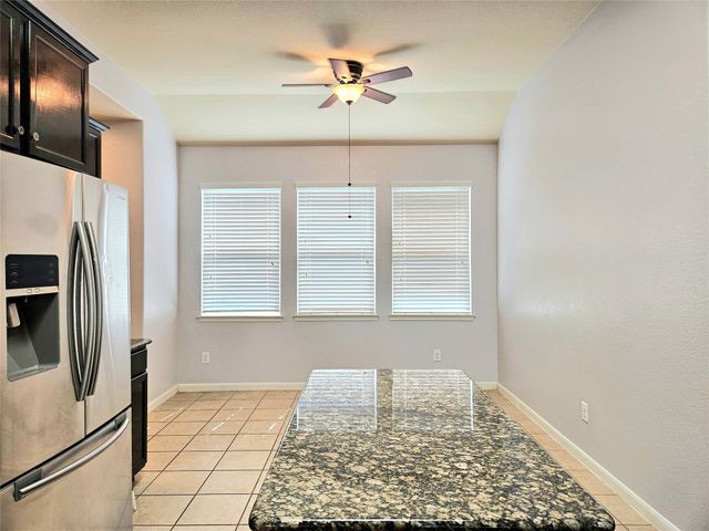 8939 Alcina Drive, Tomball, TX 77375
