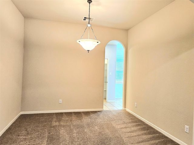 8939 Alcina Drive, Tomball, TX 77375