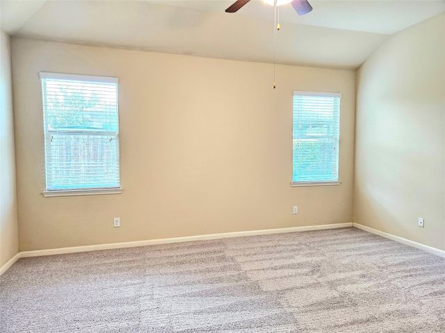 8939 Alcina Drive, Tomball, TX 77375