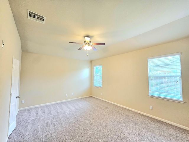 8939 Alcina Drive, Tomball, TX 77375