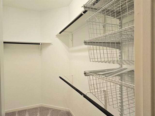 8939 Alcina Drive, Tomball, TX 77375