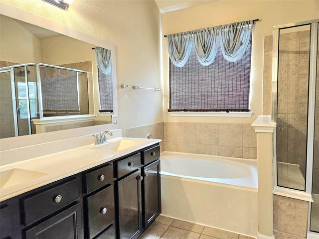 8939 Alcina Drive, Tomball, TX 77375