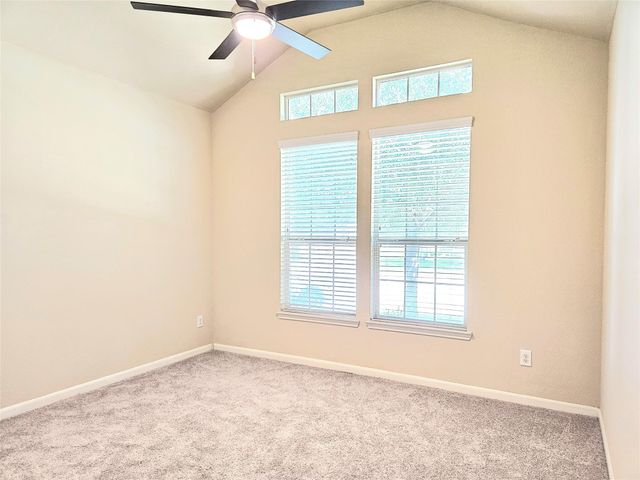 8939 Alcina Drive, Tomball, TX 77375