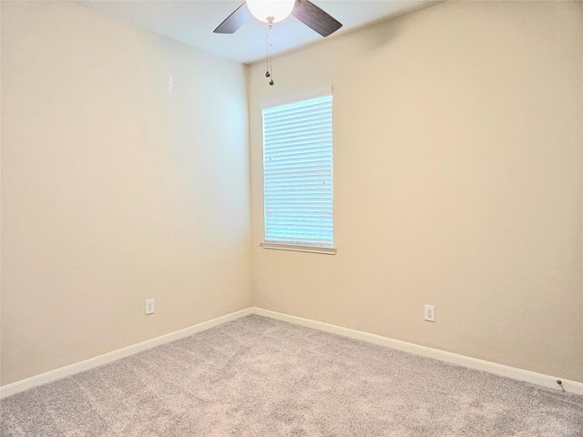 8939 Alcina Drive, Tomball, TX 77375