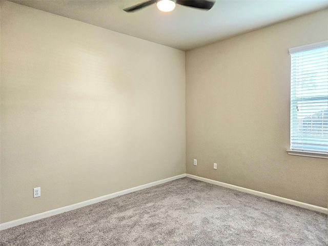 8939 Alcina Drive, Tomball, TX 77375