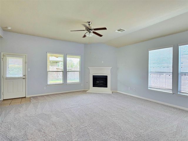 8939 Alcina Drive, Tomball, TX 77375