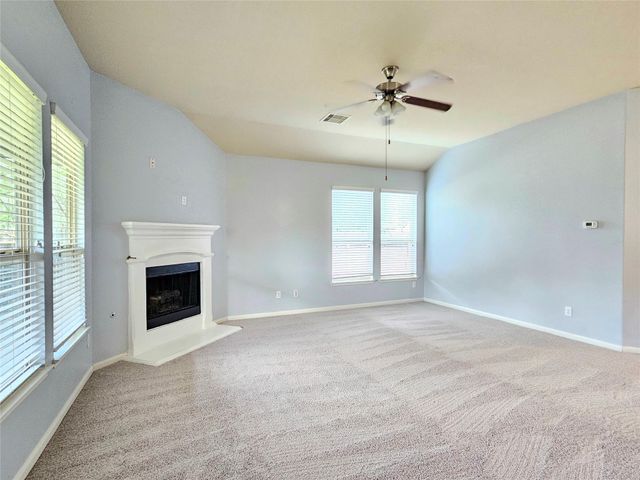 8939 Alcina Drive, Tomball, TX 77375