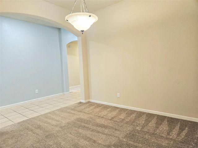 8939 Alcina Drive, Tomball, TX 77375