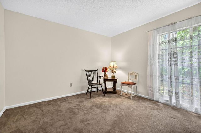 910 HILLSIDE DRIVE, Lutz, FL 33549