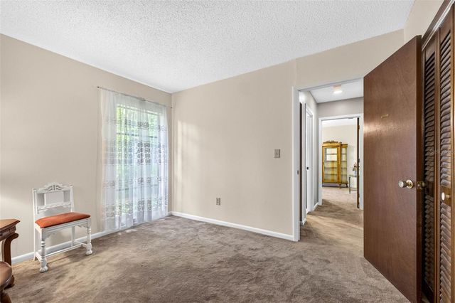 910 HILLSIDE DRIVE, Lutz, FL 33549
