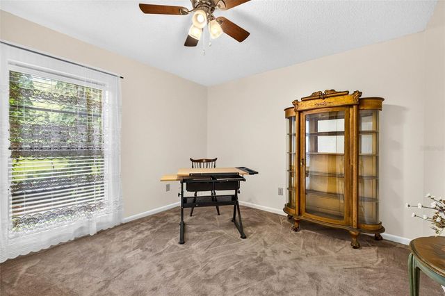 910 HILLSIDE DRIVE, Lutz, FL 33549