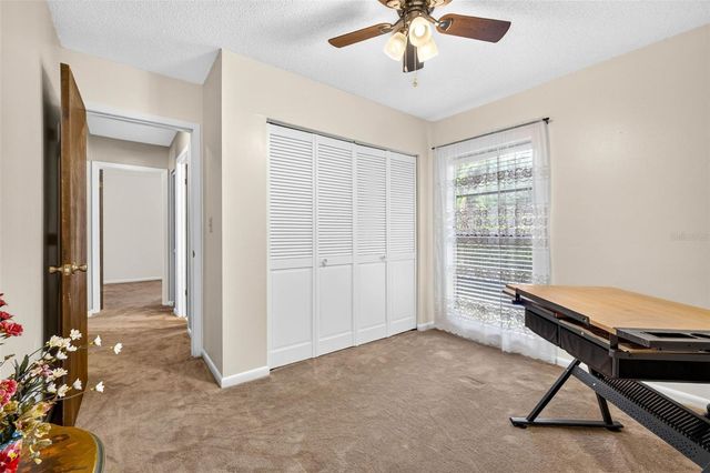 910 HILLSIDE DRIVE, Lutz, FL 33549
