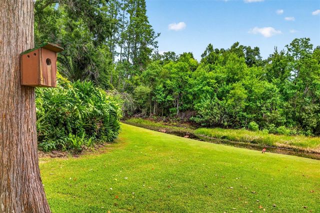 910 HILLSIDE DRIVE, Lutz, FL 33549