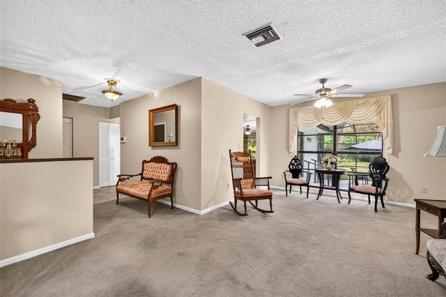 910 HILLSIDE DRIVE, Lutz, FL 33549