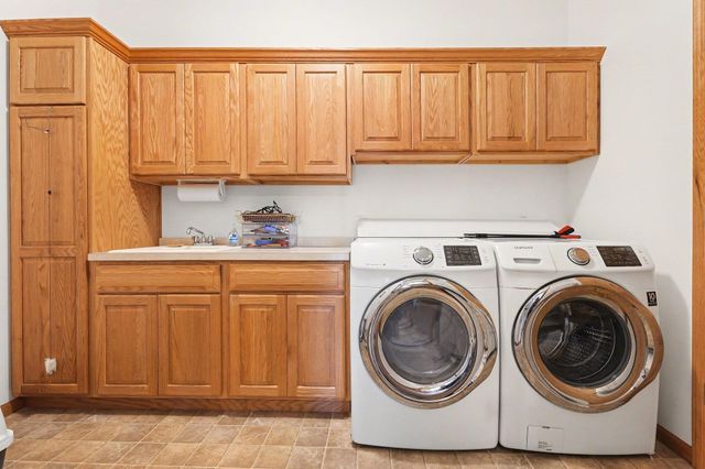 1302 Nebobish Street, Essexville, MI 48732