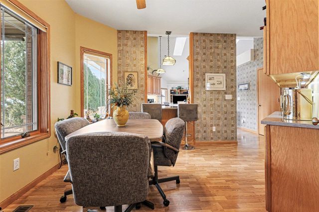 1302 Nebobish Street, Essexville, MI 48732