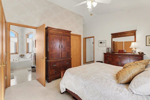 1302 Nebobish Street, Essexville, MI 48732