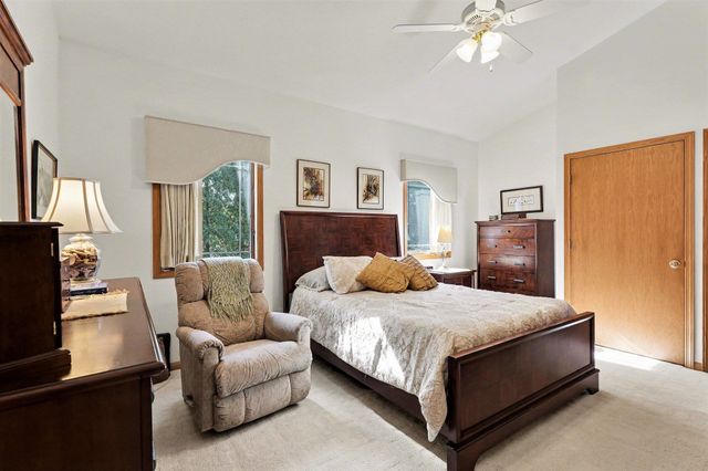 1302 Nebobish Street, Essexville, MI 48732