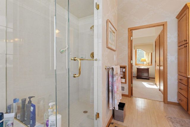 1302 Nebobish Street, Essexville, MI 48732