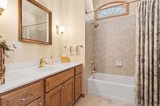 1302 Nebobish Street, Essexville, MI 48732