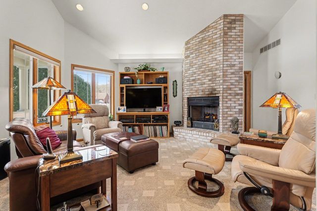 1302 Nebobish Street, Essexville, MI 48732