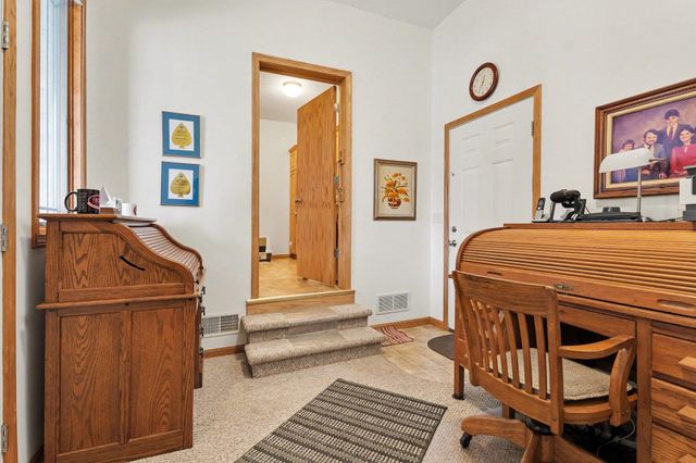 1302 Nebobish Street, Essexville, MI 48732