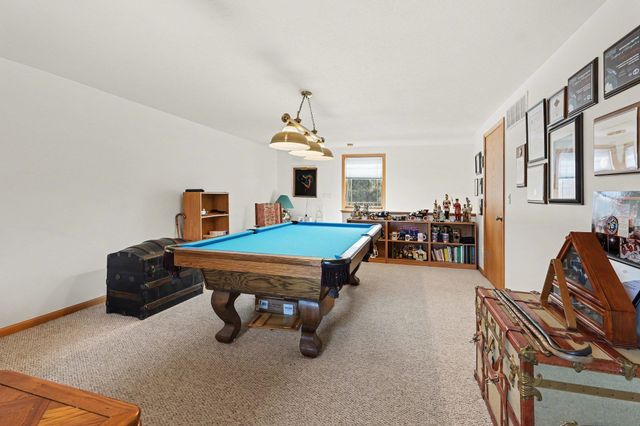 1302 Nebobish Street, Essexville, MI 48732